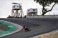 Laguna-Seca;event-digital-images;motorbikes;no-limits;peter-wileman-photography;trackday;trackday-digital-images